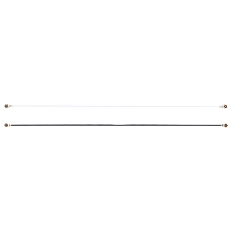 Cavo flessibile per segnale antenna per HTC U20 5G, For HTC U20 5G Cavo flessibile per segnale antenna per HTC U20 5G, For HTC U20 5G